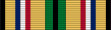Southwest Asia Service Medal ribbon (1991-2016).svg