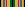Southwest Asia Service Medal ribbon (1991-2016).svg