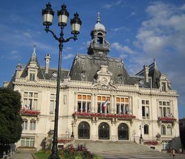 Vichy-hoteldeville.jpg