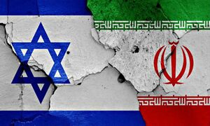 علم إسرائيل-إيران.jpg