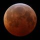 12 21 10 Lunar Eclipse OrlandoFL-cropped.jpg