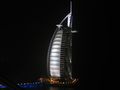 Burj-Al-Arab-at-night-from-Jumeirah-Beach-Hotel.JPG