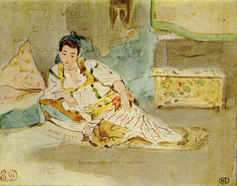 ملف:Eugène Ferdinand Victor Delacroix 015.jpg