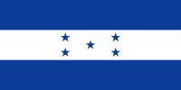 Hondurans