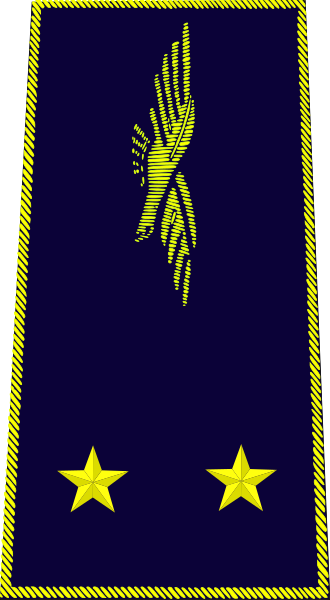 ملف:French Air Force-général de brigade aérienne.svg
