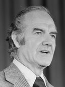 GeorgeStanleyMcGovern.jpg