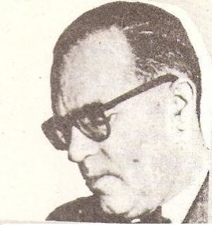 Joaoguimaraesrosa1.jpg