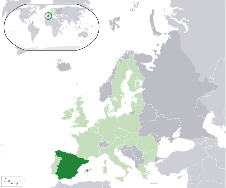 ملف:Location Spain EU Europe.png