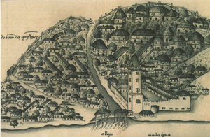 Malacca in 1511.png