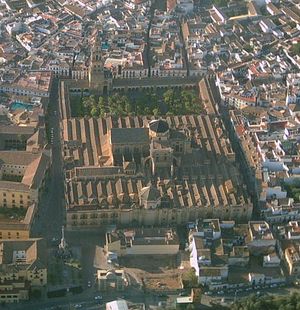 Mezquita-Catedral de Córdoba.jpg