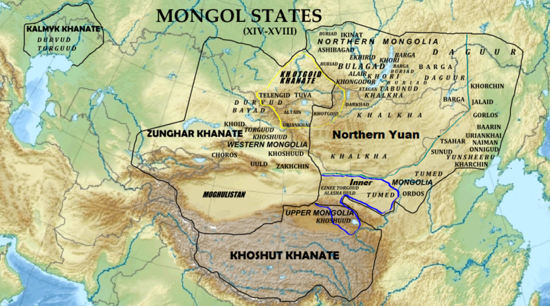 ملف:Mongolia XVII.png