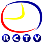 RCTV logo 2 000.png