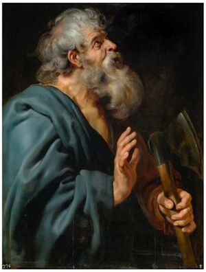 Rubens apostle Matthias grt.jpg