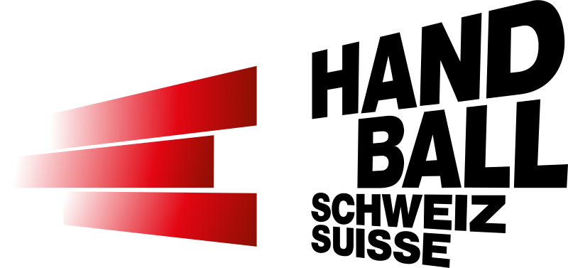 ملف:SHV Logo.svg