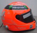 Schumacher 2011 helmet.jpg