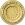 Seal of the Coalition Provisional Authority Iraq.svg