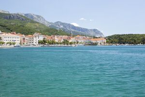 Seaside Makarska (163883969).jpeg