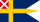 Swedish and Norwegian naval ensign (1815-1844).svg