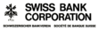 Swiss Bank Corporation