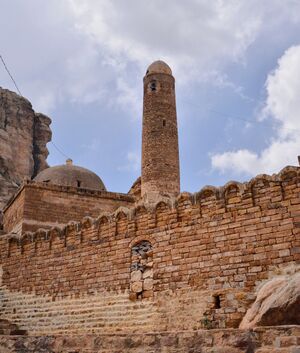 Thula, Yemen (15452379067).jpg