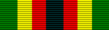Zimbabwe Independence medal.gif