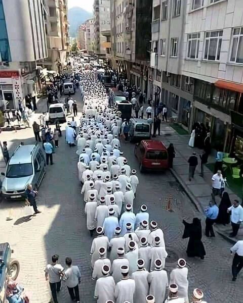 ملف:تركيا الإسلام.jpg