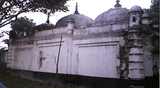 পাখি মসজিদ, রংপুর.png