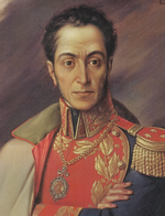 01 - Simón Bolívar (CROPPED).png