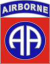 82nd Airborne Division CSIB.png