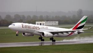 Airbus A330-200 Emirates A6-EAL.jpg