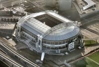 Amsterdam Arena Roof Open.jpg