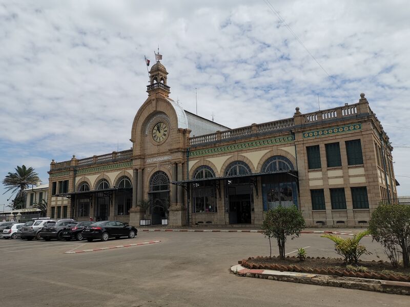 ملف:Bahnhof Antananarivo 2019-10-02 4.jpg