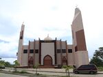 Dansalan Bato Mosque (Gomisa Avenue, Marawi, Lanao Del Sur; 10-14-2023).jpg