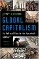 Global Capitalism - Its Fall and Rise in the Twentieth Century.jpg