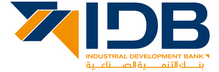 Idb logo.png