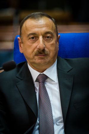 Ilham Aliyev par Claude Truong-Ngoc juin 2014.jpg