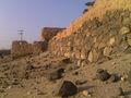 Length of stone wall in Jordan.jpg