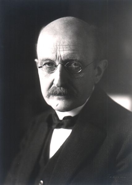 ملف:Max Planck (1858-1947).jpg