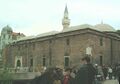 Moschee Plovdiv.jpg