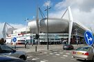 Philips Stadion (5020111085).jpg