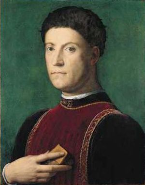 Piero di Cosimo de' Medici.jpg