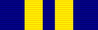 Ribbon - Gold Decoration for Merit.png
