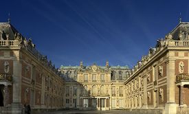 Versailles Palace.jpg