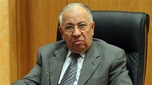 محمود عبد العزيز مصرف.jpg