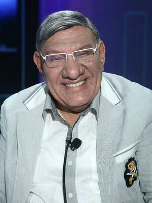 مفيد فوزي.jpg