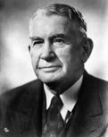 Alben Barkley.jpg