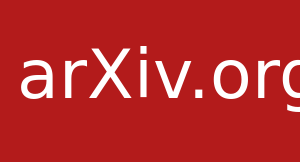 ArXiv web.svg