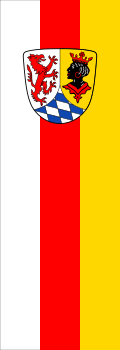 Banner Landkreis Garmisch-Partenkirchen.svg