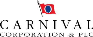 Carnival Corporation & plc (logo).svg