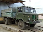 GAZ-66 truck.JPG